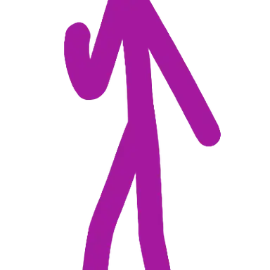 Profile image of 퍼플