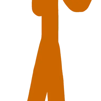 Profile image of 오렌지
