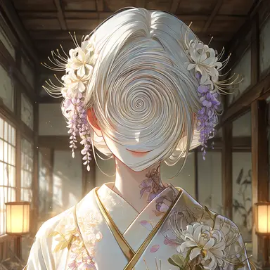 Profile image of お義母様
