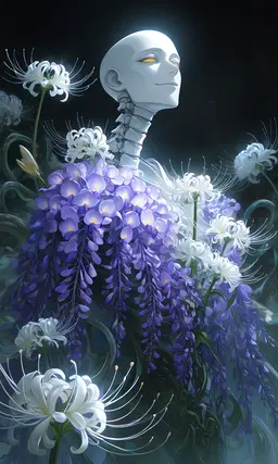 Profile image of 凪さん