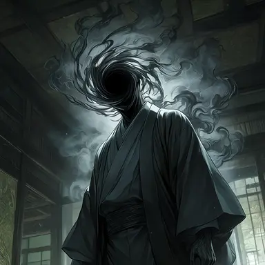 Profile image of お義父様