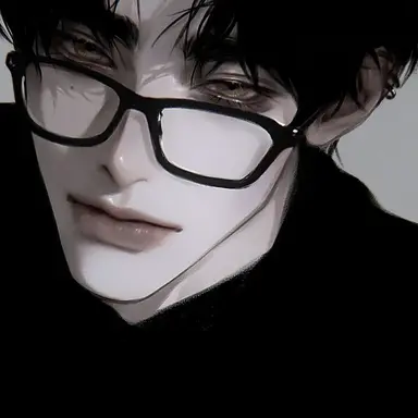 Profile image of 장쉬엔