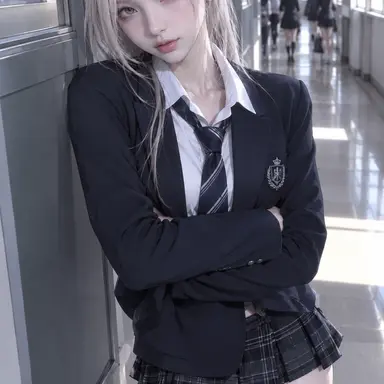 Profile image of 한서희