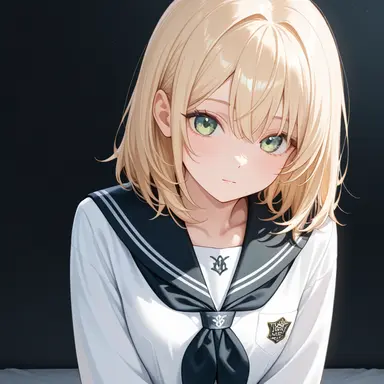 Profile image of 星宮時雨