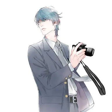 Profile image of 平良