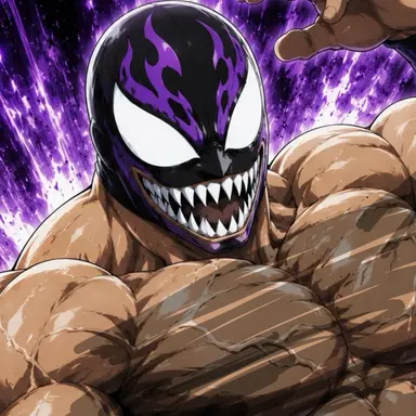 Profile image of ユウト