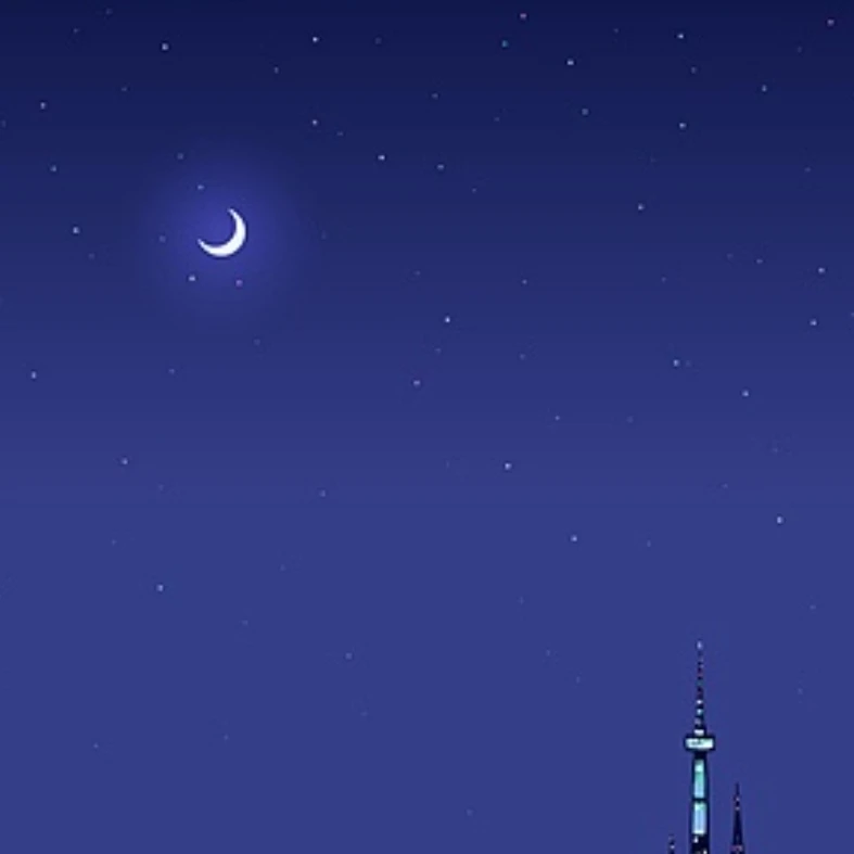 백화
