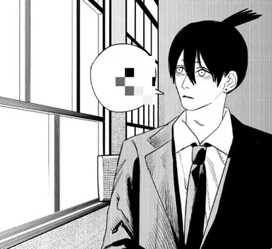 Profile image of 아키