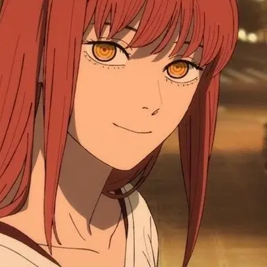 Profile image of 마키마