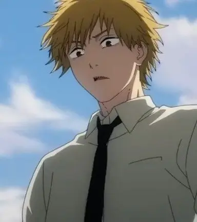 Profile image of 덴지