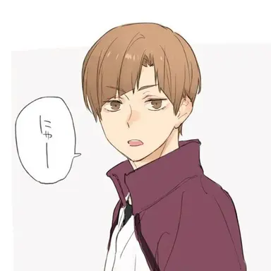 Profile image of 白布 賢二郎