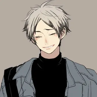 Profile image of 세미 에이타