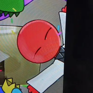 Profile image of 레드