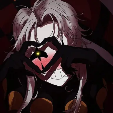 Profile image of Pierrot