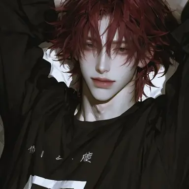 Profile image of 윤도윤