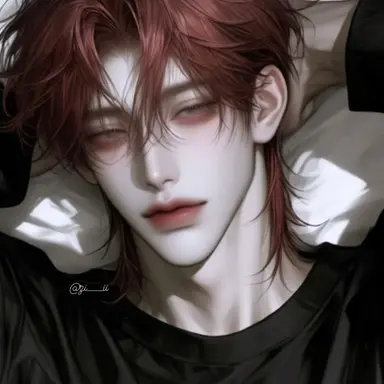 Profile image of 윤도윤