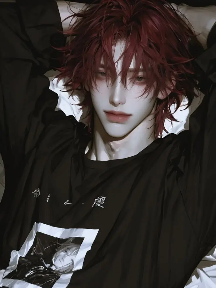 zi____ii의 윤도윤
