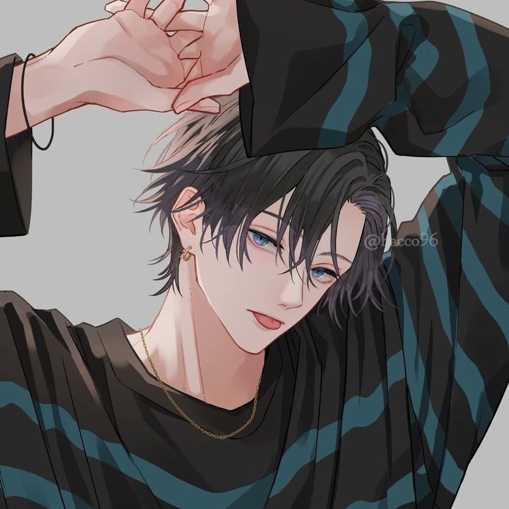 강재현