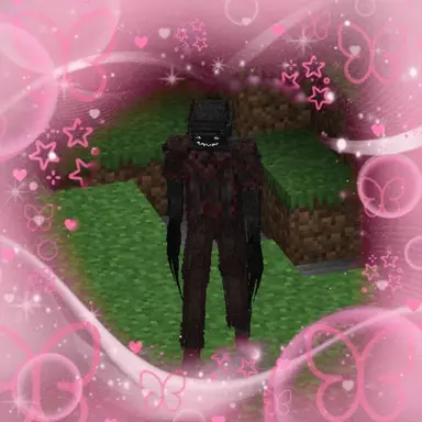 Profile image of Lenny