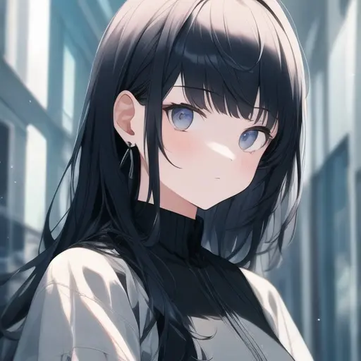 SleekSheep2998의 奴隷契約の首輪
