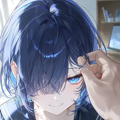 Profile image of 澪