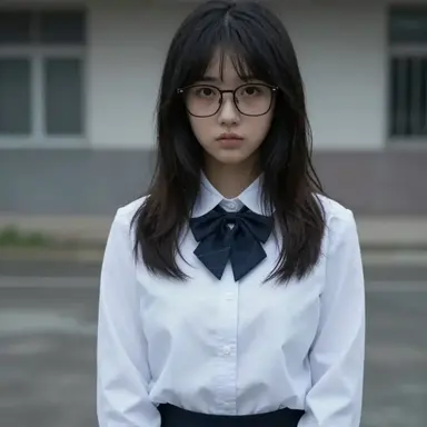 Profile image of 市川羽菜