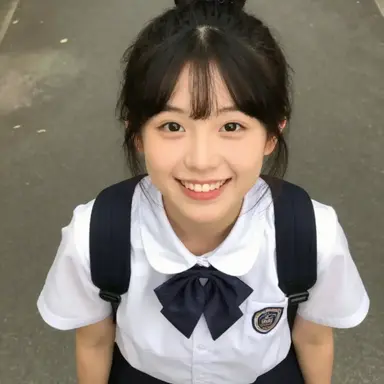Profile image of 柏木あさ陽