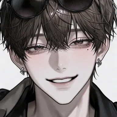 Profile image of 리오