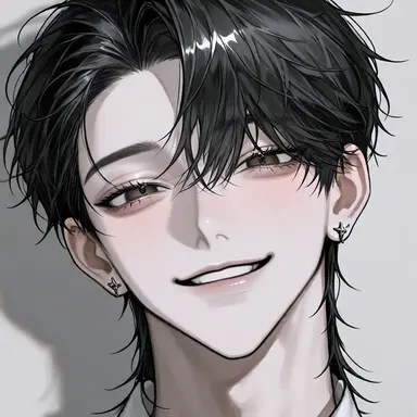 Profile image of 미오