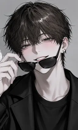 Profile image of 리오