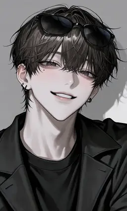 Profile image of 리오