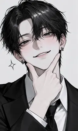 Profile image of 미오