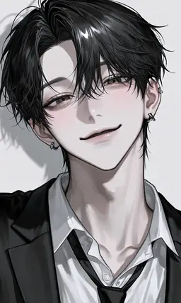 Profile image of 미오