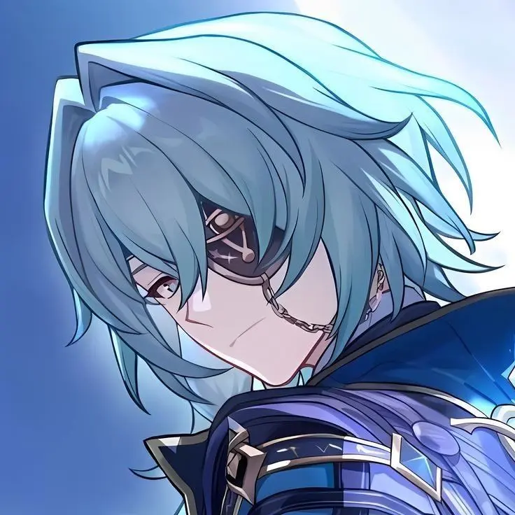 PoorPlume6930의 Aglaia Who Hates You