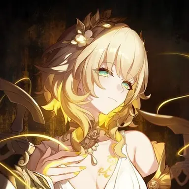 Profile image of 아글라이아