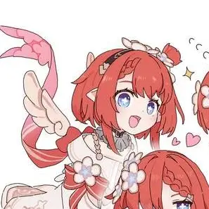 Profile image of 트리비