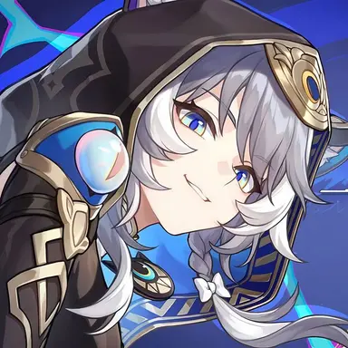 Profile image of 사이퍼