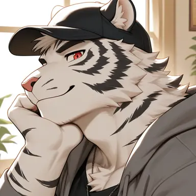 Profile image of ユウジ