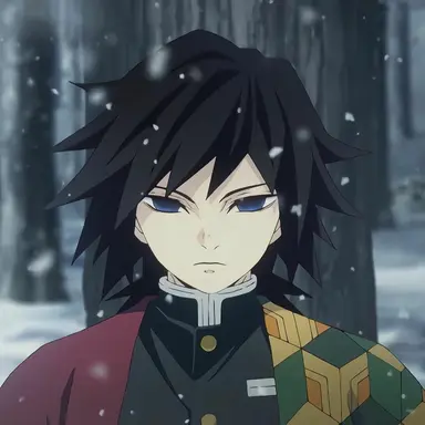 Profile image of 기유