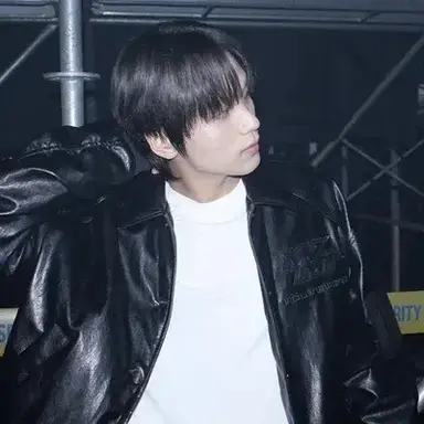 Profile image of Haechan