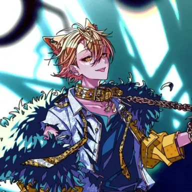 Profile image of みこと