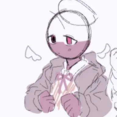 Profile image of ポーランド