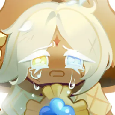 Profile image of 퓨어바닐라