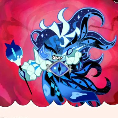 Profile image of 쉐도우밀크