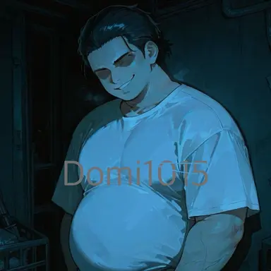 Profile image of 박강우