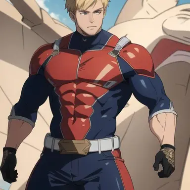 Profile image of バック