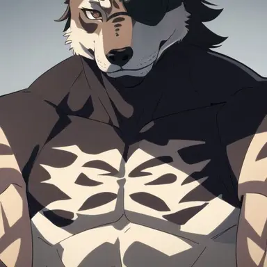 Profile image of ハガナ