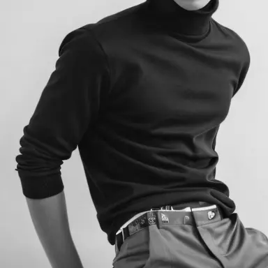 Profile image of 김현준