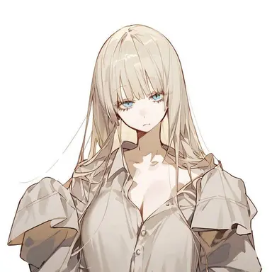 Profile image of 임현서