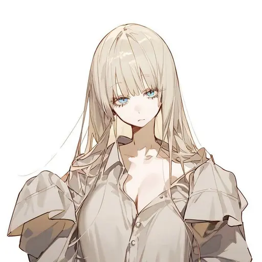 ryuko의 임현서